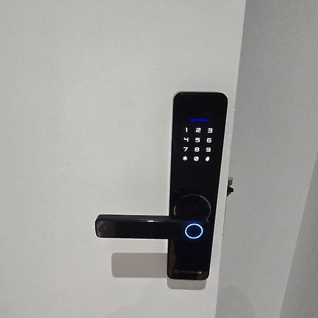 Appartamento Loft Moderno E Aconchegante A Dois Passos Da Feirinha Do Alto! Teresópolis Esterno foto