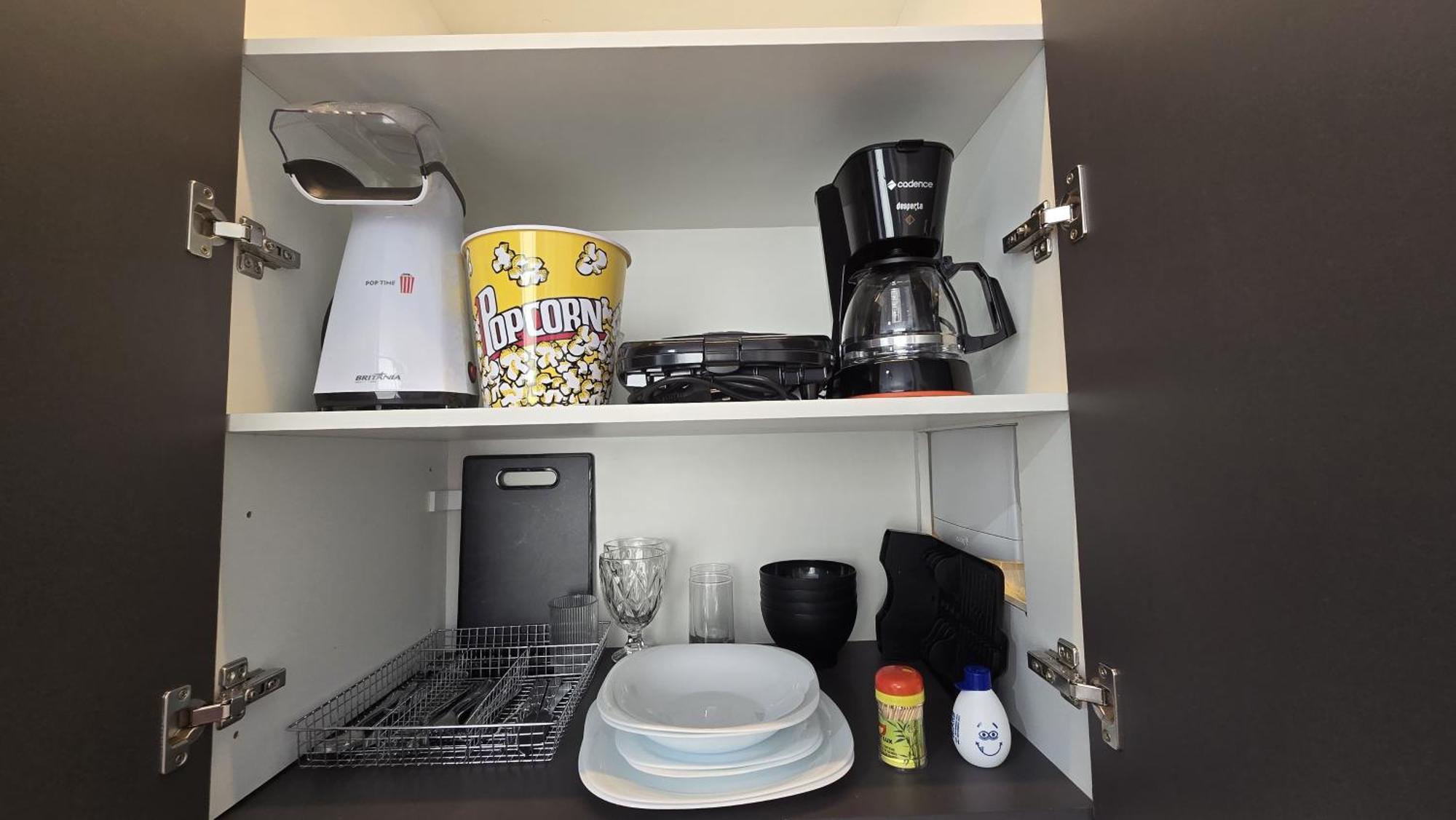 Appartamento Loft Moderno E Aconchegante A Dois Passos Da Feirinha Do Alto! Teresópolis Esterno foto