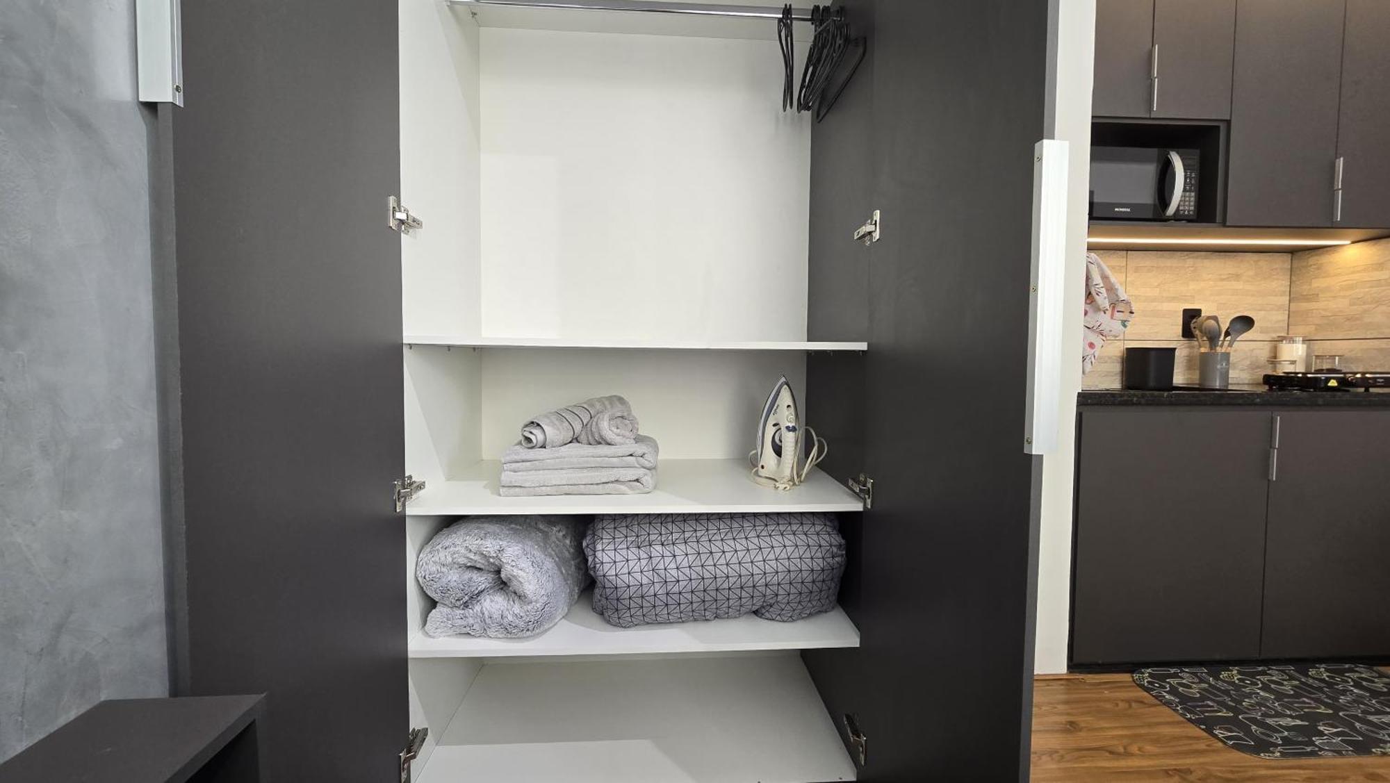 Appartamento Loft Moderno E Aconchegante A Dois Passos Da Feirinha Do Alto! Teresópolis Esterno foto