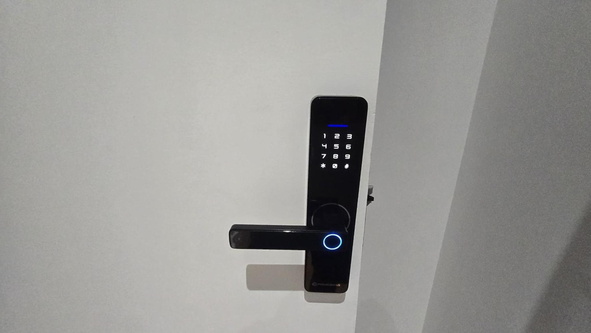 Appartamento Loft Moderno E Aconchegante A Dois Passos Da Feirinha Do Alto! Teresópolis Esterno foto
